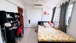 Blk 236 Yishun Ring Road (Yishun), HDB 4 Rooms #555592911